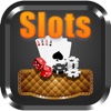 !SLOTS!!--FREE Vegas Dream Casino Machines!!