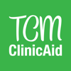 TCM Clinic Aid - Gary Baranzini