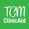 TCM Clinic Aid App Positive Reviews