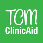 TCM Clinic Aid App Alternatives