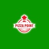 Pizza Point Birkenhead