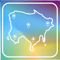 Francophonie Immersive Le jeu