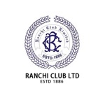Download Ranchi Club app