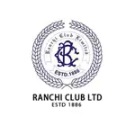 Ranchi Club App Contact