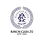 Ranchi Club app download
