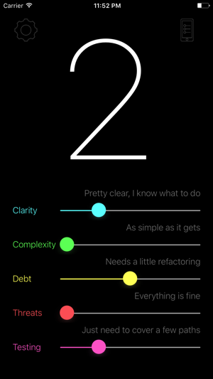 Points Master(圖1)-速報App