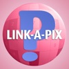 Link-a-Pix Puzzler - iPadアプリ