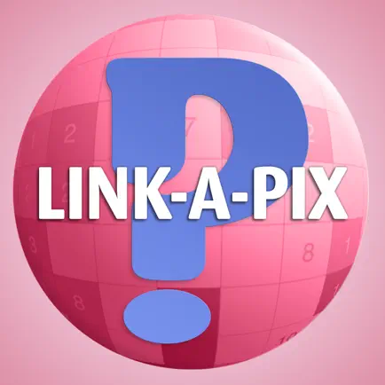 Link-a-Pix Puzzler Cheats