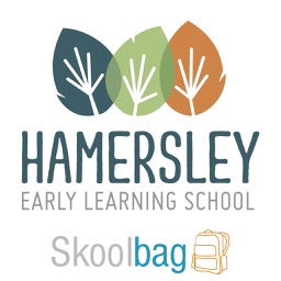 Hamersley Early Learning School