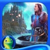 Spirits of Mystery: Family Lies - Hidden Object