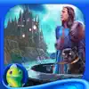 Spirits of Mystery: Family Lies - Hidden Object negative reviews, comments