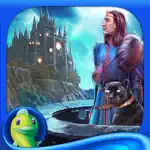 Spirits of Mystery: Family Lies - Hidden Object App Positive Reviews