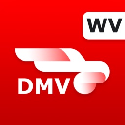 WV DMV Permit Test