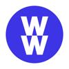 WeightWatchers - WW International, Inc.