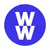 WeightWatchers: Weight Health contact information