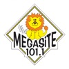 Megasite icon