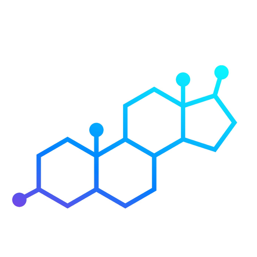 Testosterone Levels Easy Boost