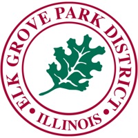 Elk Grove Park District