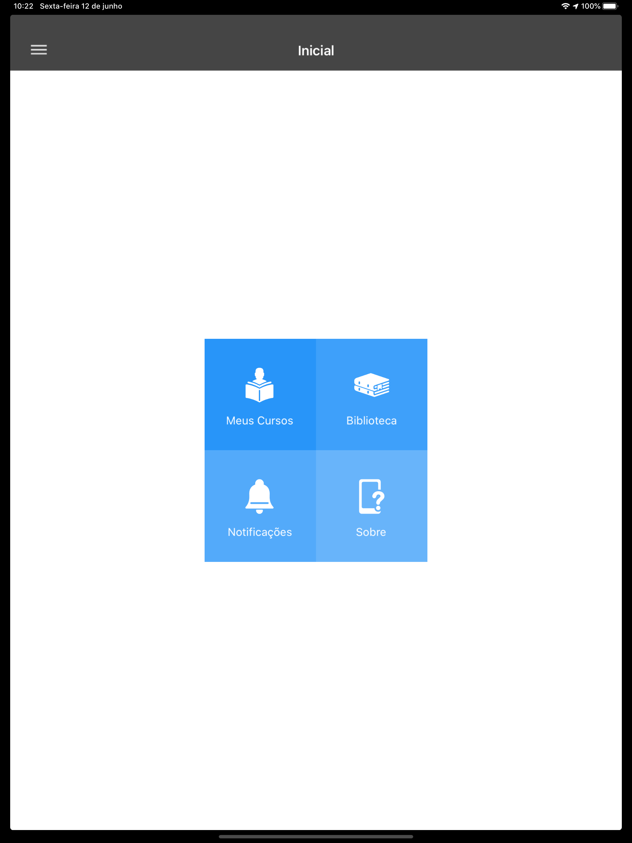 Performa Mobile