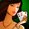 Texas Holdem Poker Online - iPadアプリ
