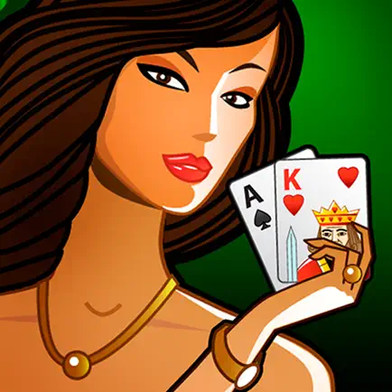 Texas Hold'em Poker Online Cheats