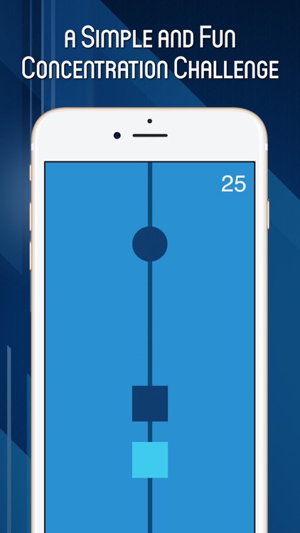 Impossible Stack Simulator Pro screenshot-3