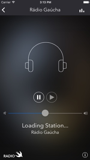 Do Rio Grande Do Sul Radio FM / AM(圖2)-速報App
