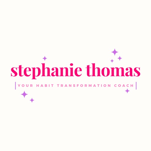 Stephanie Thomas