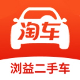 Snímky obrazovky (3) 浏益二手车