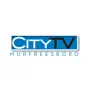 Murfreesboro CityTV