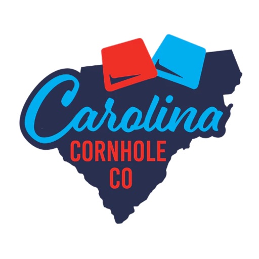 Carolina Cornhole Co
