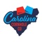 Welcome to the Carolina Cornhole app