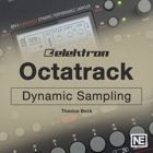 Top 31 Music Apps Like Sampling Course For Octatrack - Best Alternatives