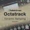 In this 3-hour + course, Thavius Beck takes you step by step through every aspect of Elektron's Octatrack powerful and flexible hardware sampler/step sequencer