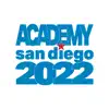 Academy.22 App Feedback