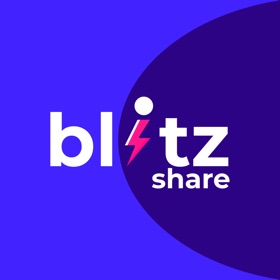blitzshare
