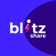 blitzshare