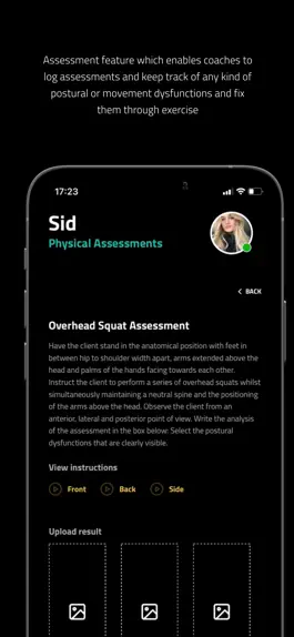 Game screenshot Aurum Strength hack