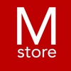Marenoni Store - Shoes and fashion bags