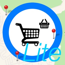 Shop near Lite