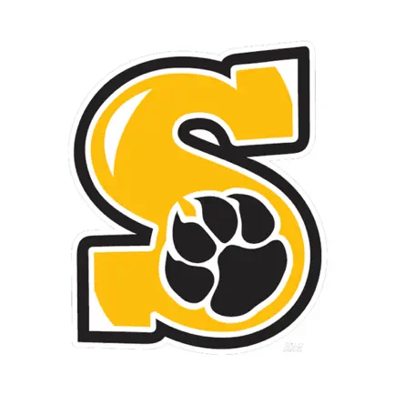 Smithton R-VI, MO Cheats