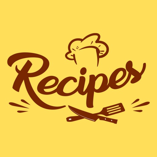 Today Show Recipes icon