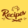 Get Today Show Recipes for iOS, iPhone, iPad Aso Report