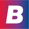 Betfred Sports, Casino & Games - Betfred