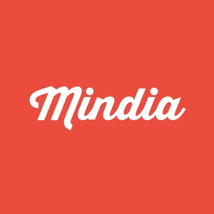 Mindia: Mindfulness & Uyku Cheats