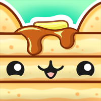 Nibblity - Kawaii Virtual Pets