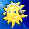 Sunshine Radio Online negative reviews, comments