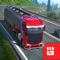 Truck Simulator PRO E...