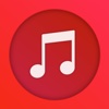 iMusic BG -  Media Player for YouTube