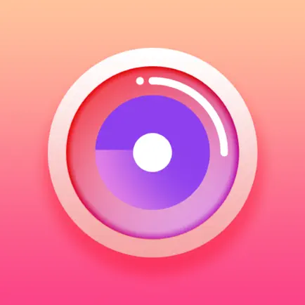 P图助手-海报模板设计 Читы